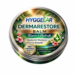 Hyggear™ DermaRestore para brazos flácidos - 73287547632