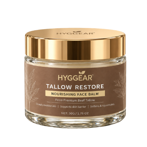 Hyggear TallowRestore 1137823345697