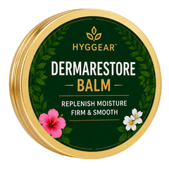 Hyggear™ DermaRestore Bálsamo - 6824767328782