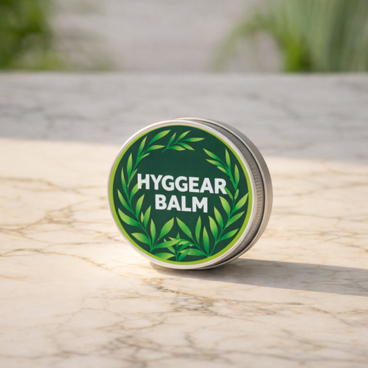Bálsamo Maravilla Hyggear™ para Piel Arrugada - 983479561790225