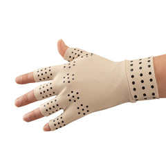 Guantes para artritis Hyggear