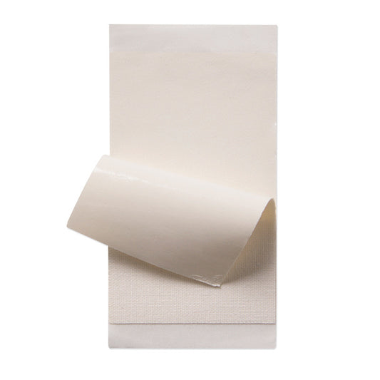 Parches para aliviar el dolor de espalda Hyggear