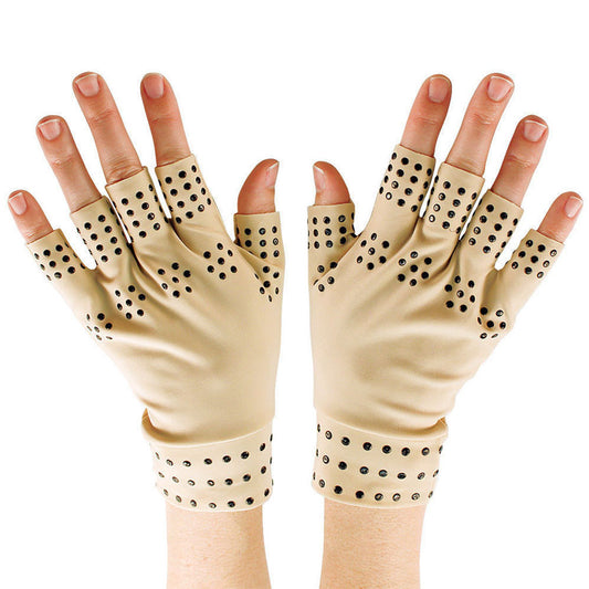 Guantes para artritis Hyggear