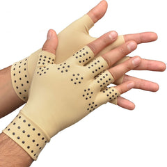 Guantes para artritis Hyggear