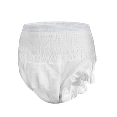 Hyggear Pañales para adultos para hombres y mujeres