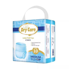 Hyggear Pañales para adultos para hombres y mujeres