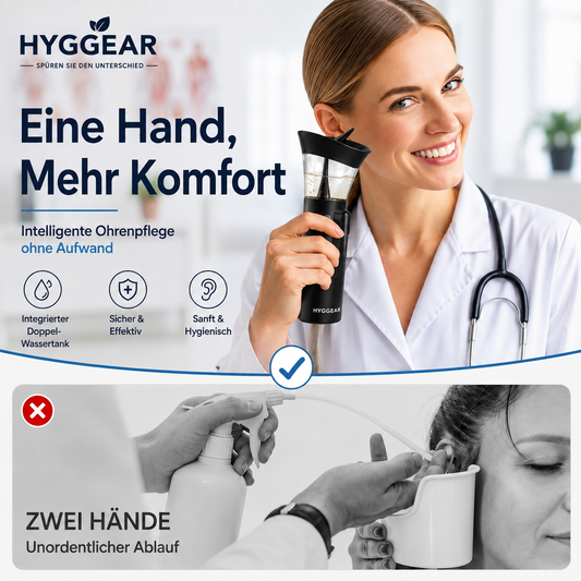 Pulsera Hyggear - 66663524182654