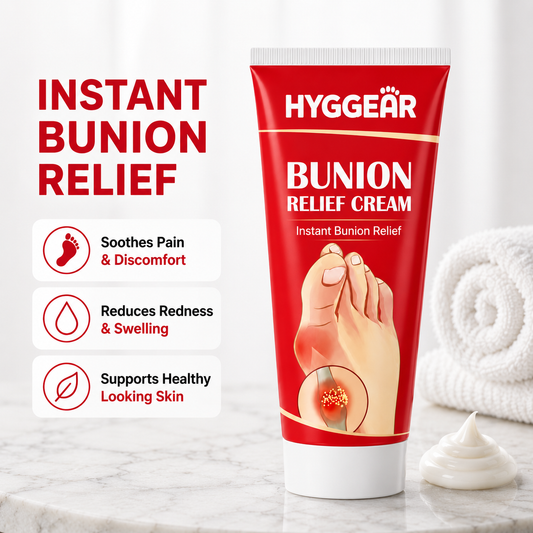 Hyggear™ DermaRestore para Piel Crepé - 545429283471038