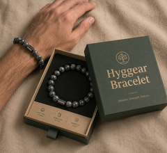 Pulsera Hyggear - 66663524182654
