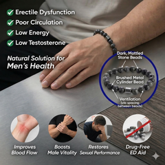 Pulsera Hyggear - 66663524182654