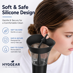 Pulsera Hyggear - 66663524182654