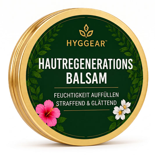Hyggear™ DermaRestore Bálsamo - 6824767328782