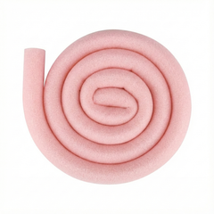 Hyggear™ Corrector para dedo de martillo - Manga para dedos de martillo con solapa de tamaño mediano, protectores de esponja para dedos de martillo - 22979067572