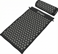 Colchoneta Hyggear™ para aliviar el dolor de espalda y la tensión