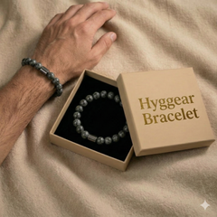 Pulsera Hyggear - 66663524182654