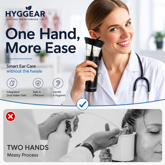 Pulsera Hyggear - 66663524182654