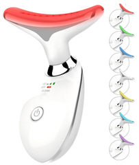 Más Añadido: Dispositivo Hyggear™ DermaRestore para Antienvejecimiento