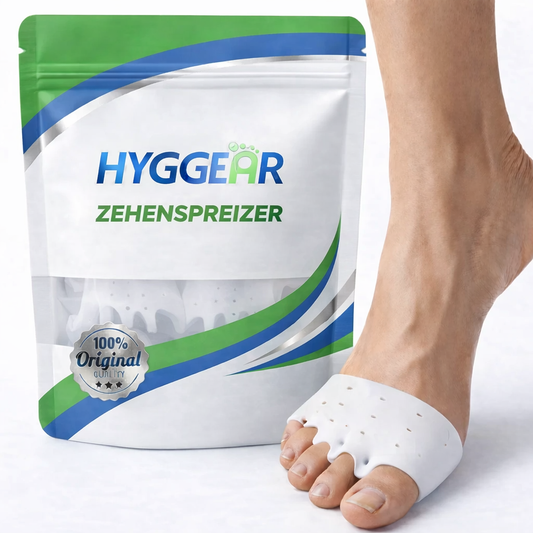 Hyggear- Separador de dedos- 20260217