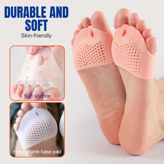 Oferta Solo Hoy - Corrector de Juanetes Hyggear