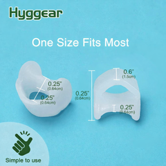 Enderezador de dedos en martillo Hyggear™ - 42874532764654