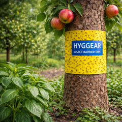Cinta Barrera para Insectos Hyggear™ - 287126546573254