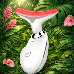 Más Añadido: Dispositivo Hyggear™ DermaRestore para Antienvejecimiento