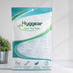 Enderezador de dedos en martillo Hyggear™ - 42874532764654