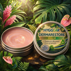 Hyggear™ DermaRestore Bálsamo - 6824767328782