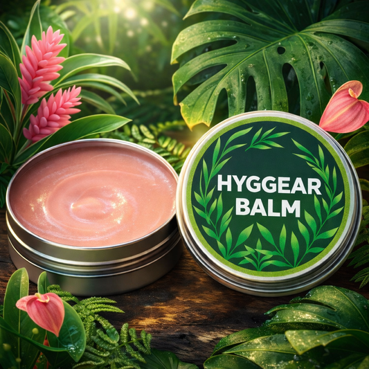 Hyggear™ DermaRestore para Piel Crepé - 545429283471038
