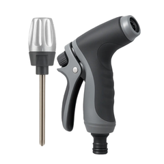 Boquilla Power Jet HydroForce de Hyggear - 123902523578